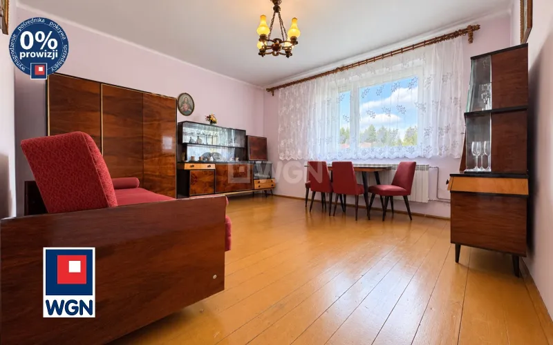 Dom na  sprzedaż Brudzowice - Na sprzedaż przytulny dom z ogrodem | Brudzowice.
