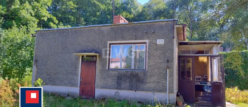 Dom na sprzedaż Radwanice