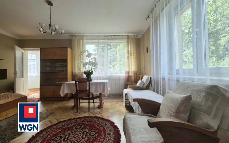 Dom na sprzedaż Radomyśl Wielki